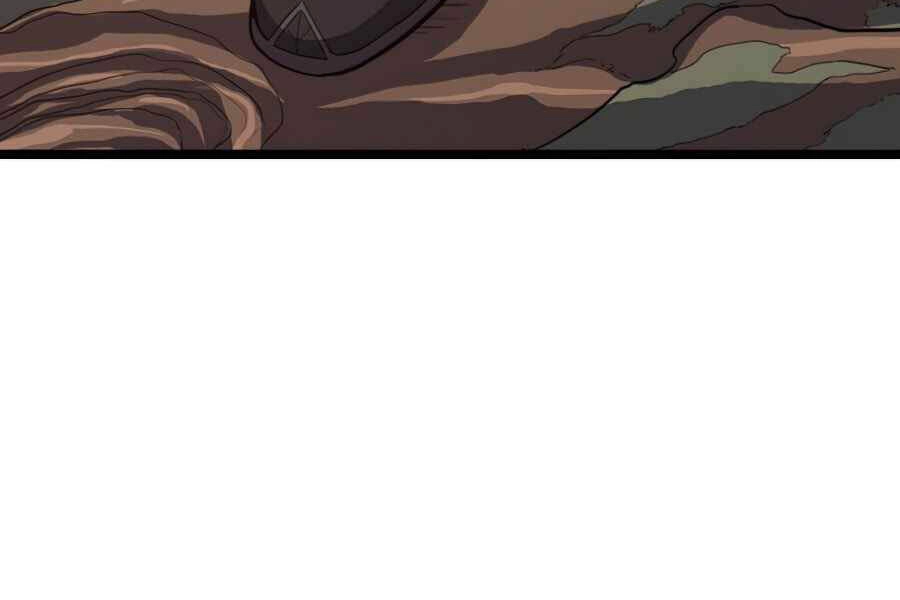 Tôi Trở Lại Thăng Cấp Một Mình Chapter 115 - 298