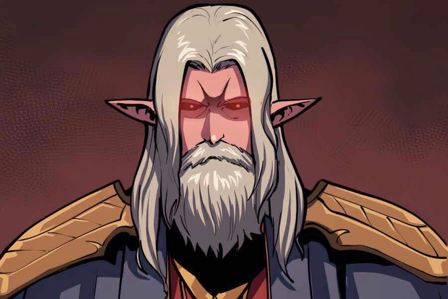 Tôi Trở Lại Thăng Cấp Một Mình Chapter 115 - 300