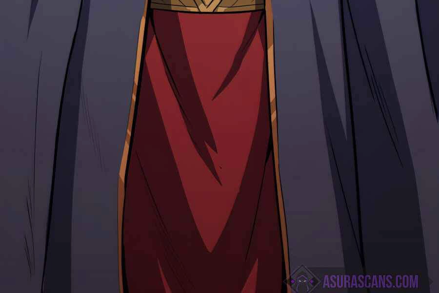 Tôi Trở Lại Thăng Cấp Một Mình Chapter 115 - 302