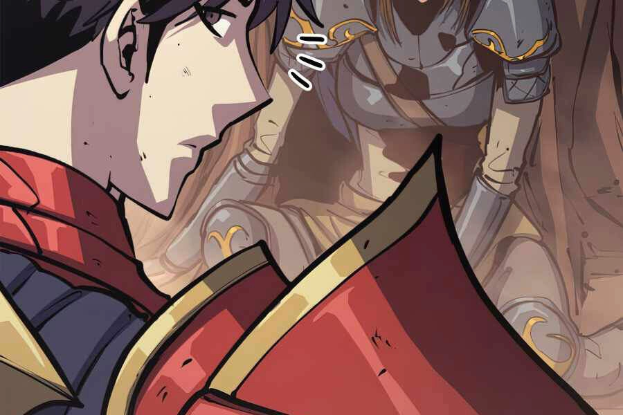 Tôi Trở Lại Thăng Cấp Một Mình Chapter 116 - 4