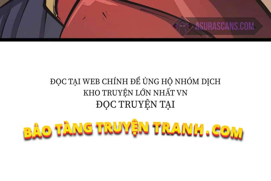 Tôi Trở Lại Thăng Cấp Một Mình Chapter 116 - 5