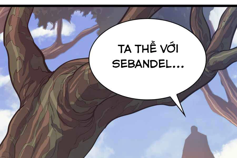 Tôi Trở Lại Thăng Cấp Một Mình Chapter 116 - 6