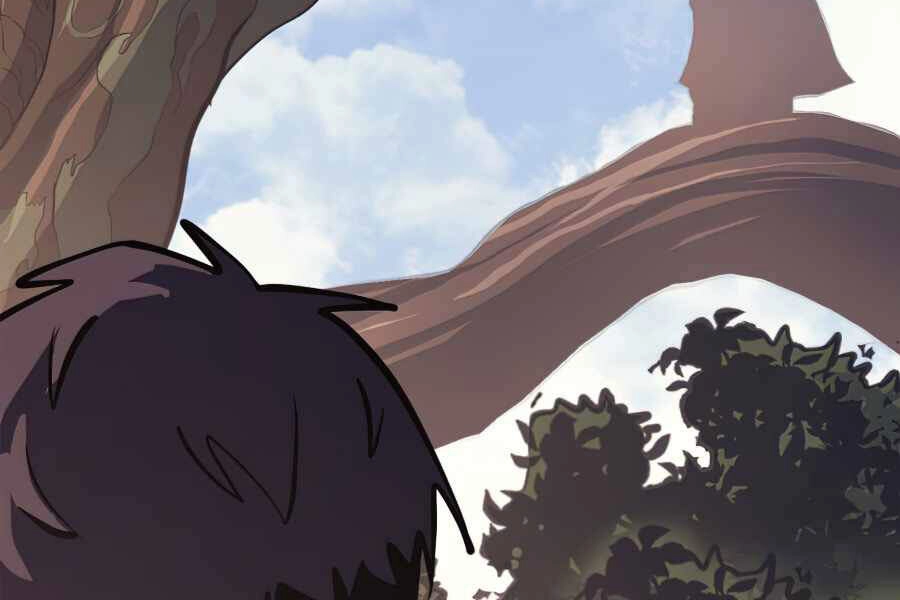 Tôi Trở Lại Thăng Cấp Một Mình Chapter 116 - 7