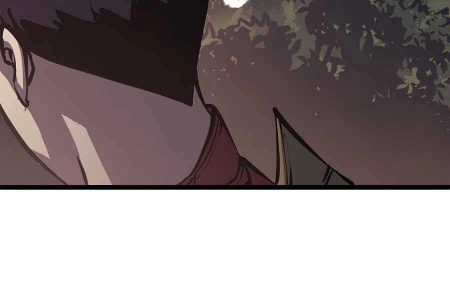 Tôi Trở Lại Thăng Cấp Một Mình Chapter 116 - 8