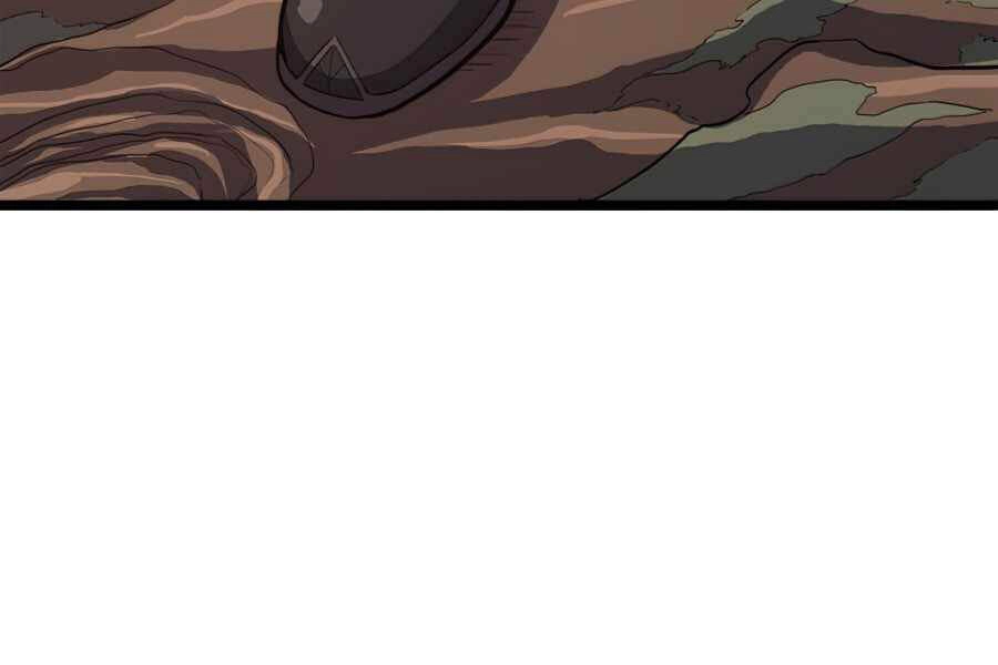 Tôi Trở Lại Thăng Cấp Một Mình Chapter 116 - 10