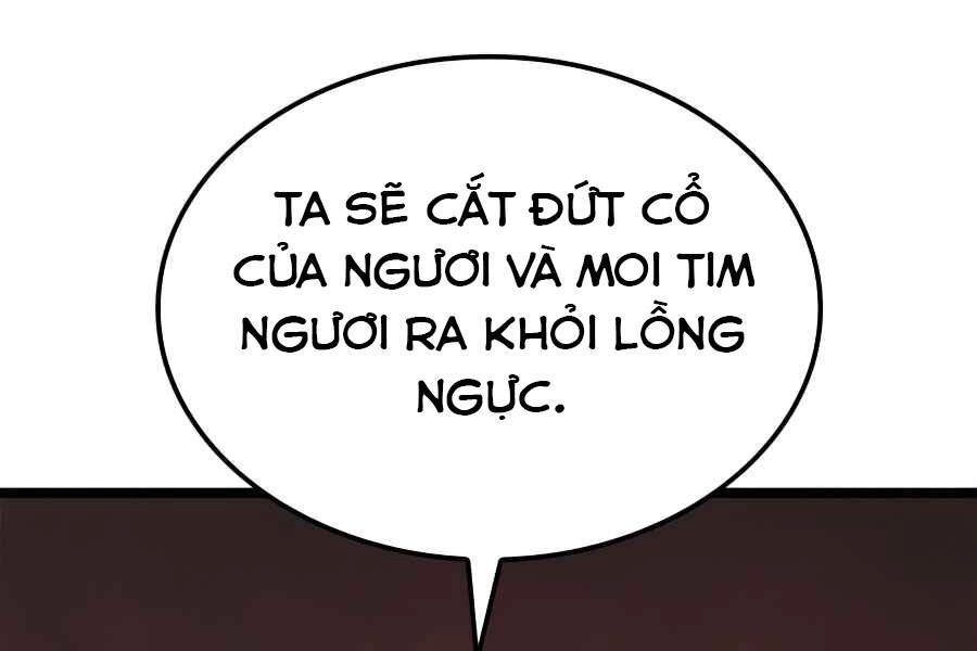 Tôi Trở Lại Thăng Cấp Một Mình Chapter 116 - 11
