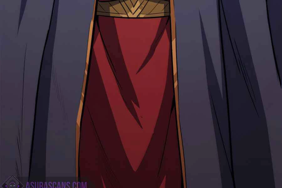 Tôi Trở Lại Thăng Cấp Một Mình Chapter 116 - 14