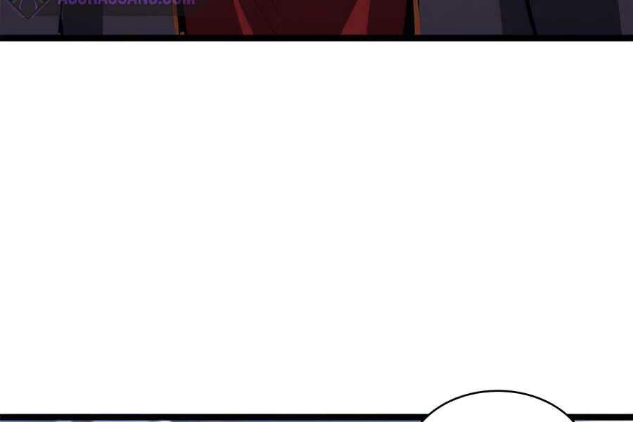 Tôi Trở Lại Thăng Cấp Một Mình Chapter 116 - 15