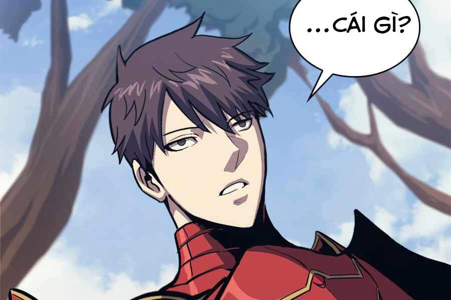 Tôi Trở Lại Thăng Cấp Một Mình Chapter 116 - 16