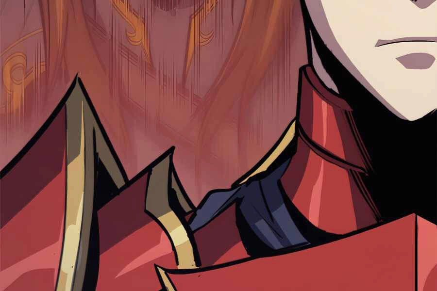 Tôi Trở Lại Thăng Cấp Một Mình Chapter 116 - 20