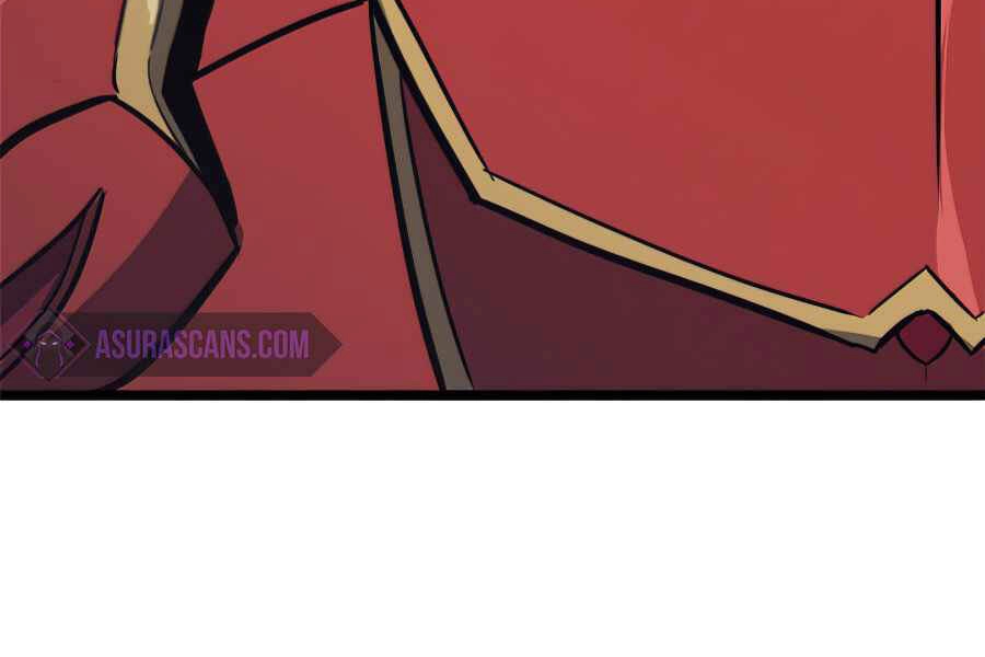 Tôi Trở Lại Thăng Cấp Một Mình Chapter 116 - 21