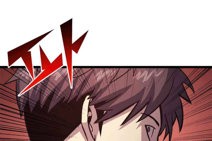 Tôi Trở Lại Thăng Cấp Một Mình Chapter 116 - 22