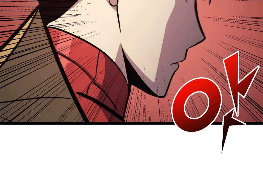 Tôi Trở Lại Thăng Cấp Một Mình Chapter 116 - 23