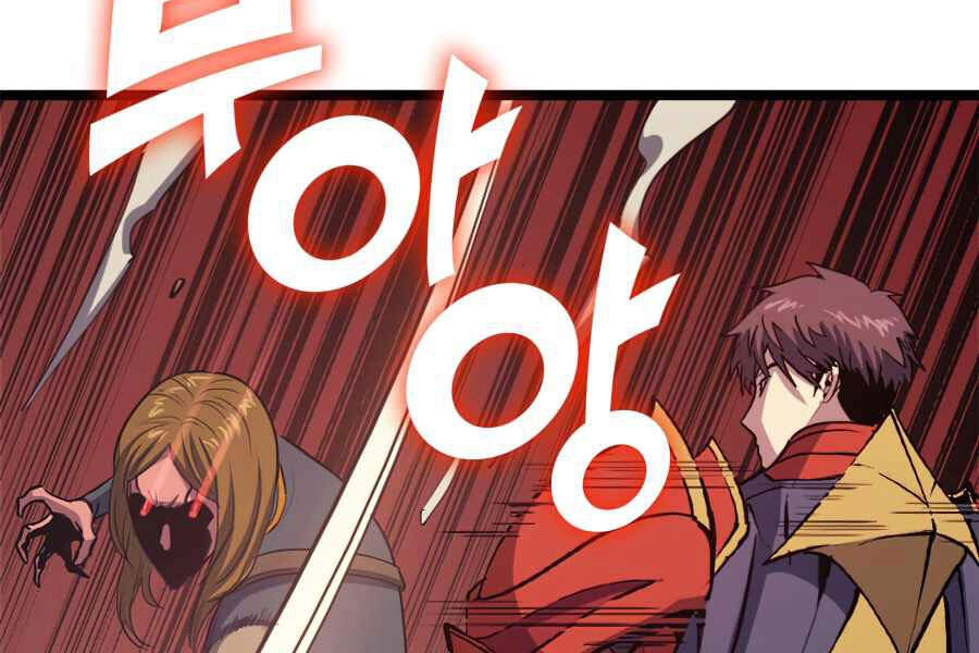 Tôi Trở Lại Thăng Cấp Một Mình Chapter 116 - 25