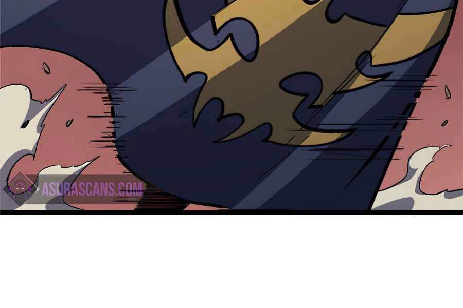 Tôi Trở Lại Thăng Cấp Một Mình Chapter 116 - 27