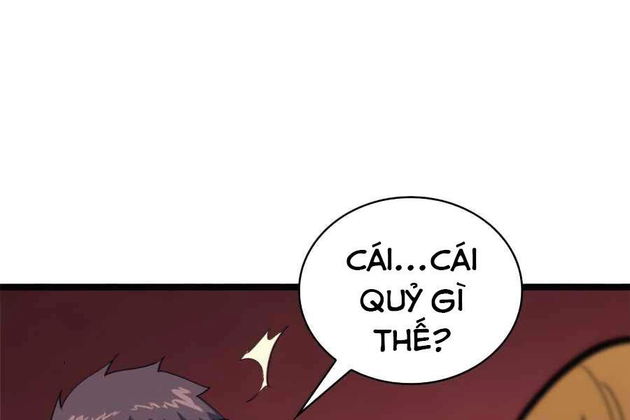 Tôi Trở Lại Thăng Cấp Một Mình Chapter 116 - 28