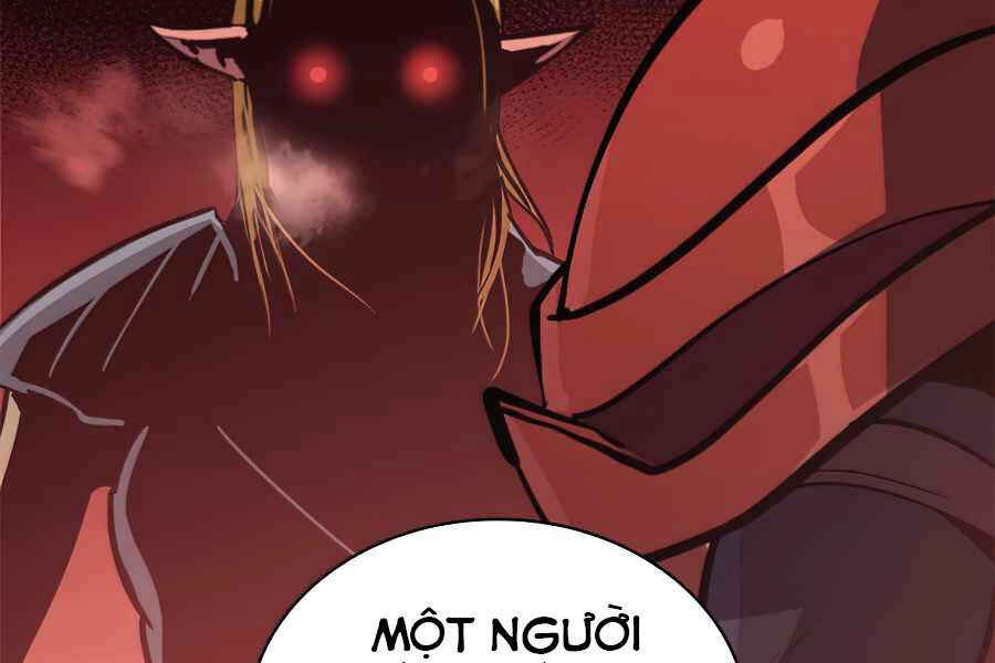 Tôi Trở Lại Thăng Cấp Một Mình Chapter 116 - 31