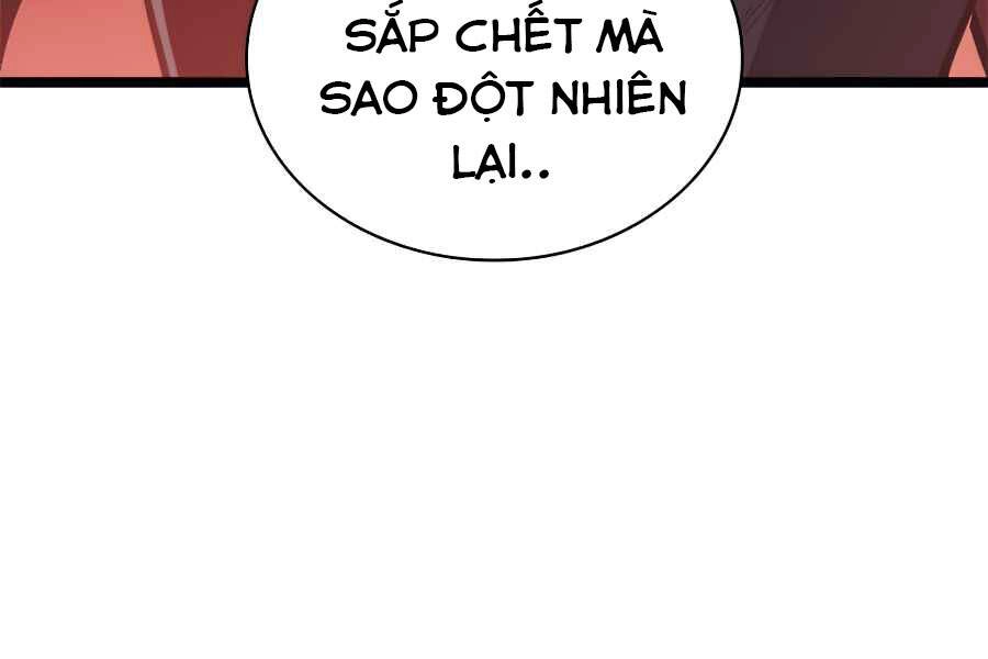 Tôi Trở Lại Thăng Cấp Một Mình Chapter 116 - 32