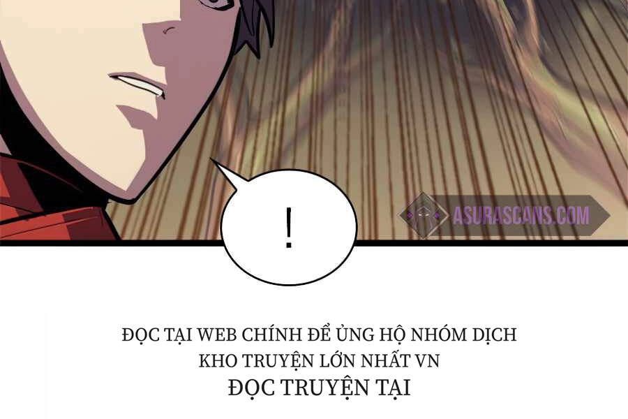 Tôi Trở Lại Thăng Cấp Một Mình Chapter 116 - 35