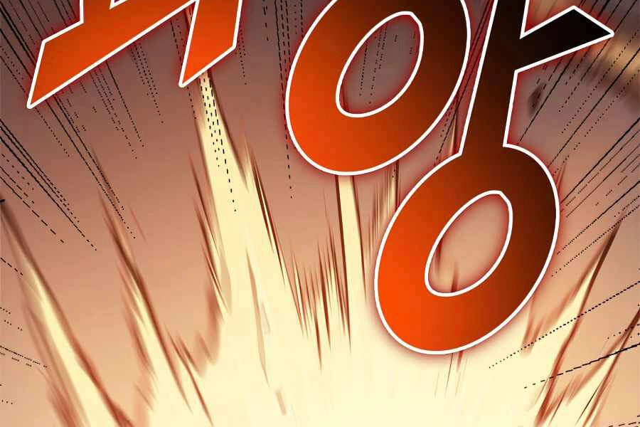 Tôi Trở Lại Thăng Cấp Một Mình Chapter 116 - 37