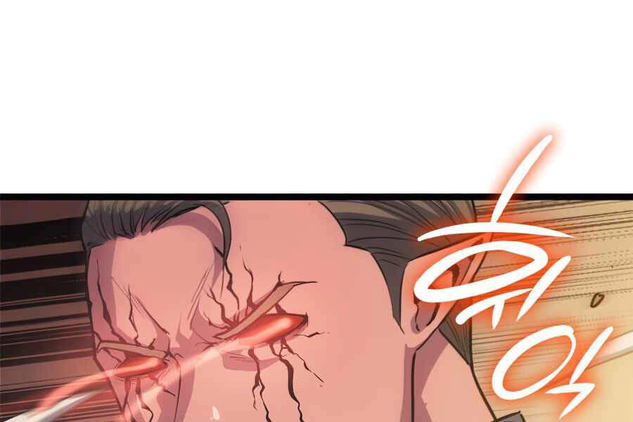 Tôi Trở Lại Thăng Cấp Một Mình Chapter 116 - 40