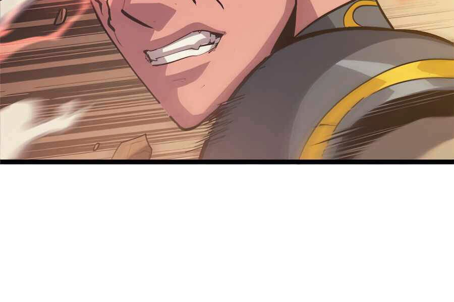 Tôi Trở Lại Thăng Cấp Một Mình Chapter 116 - 41