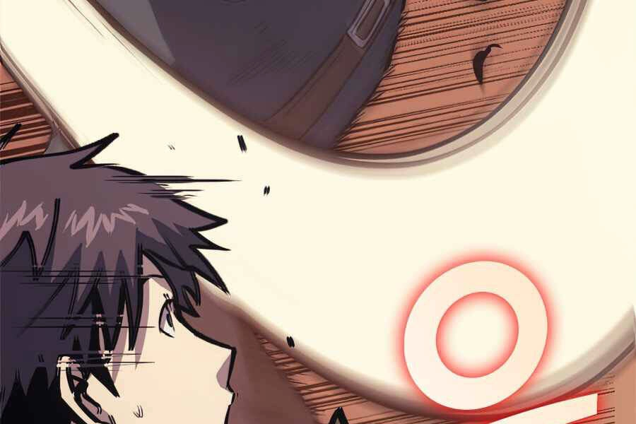 Tôi Trở Lại Thăng Cấp Một Mình Chapter 116 - 45