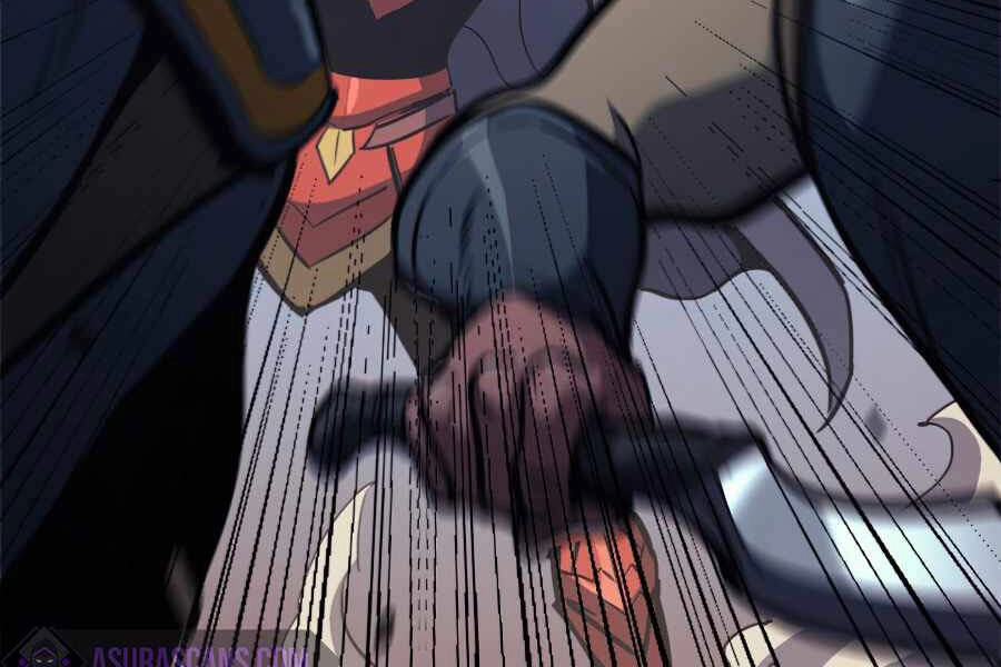 Tôi Trở Lại Thăng Cấp Một Mình Chapter 116 - 52