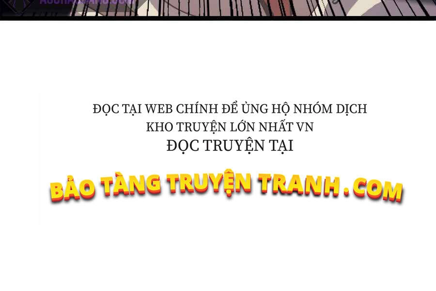 Tôi Trở Lại Thăng Cấp Một Mình Chapter 116 - 53