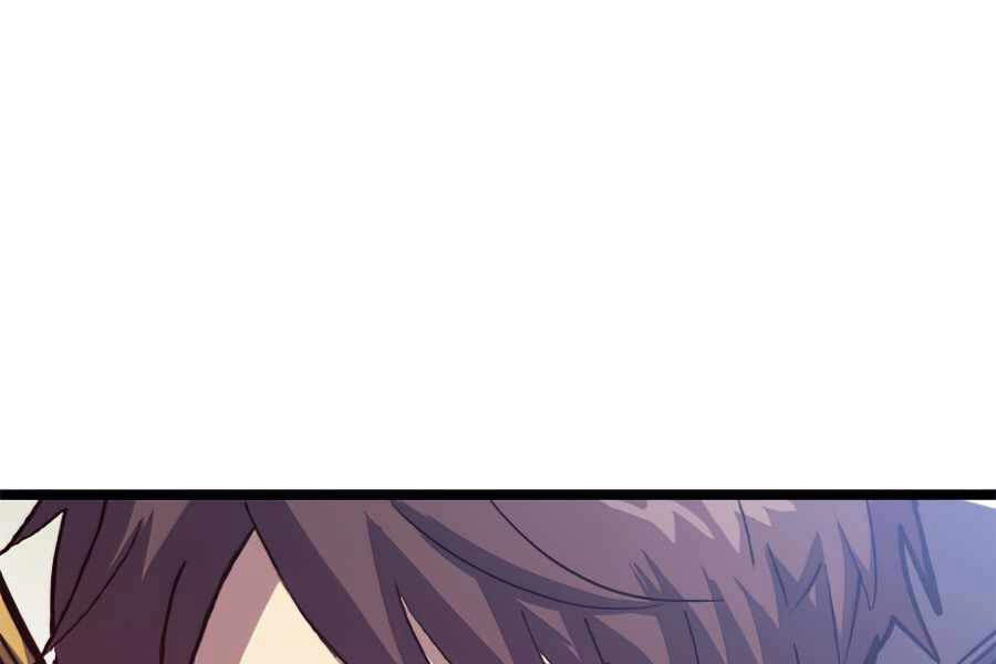 Tôi Trở Lại Thăng Cấp Một Mình Chapter 116 - 56