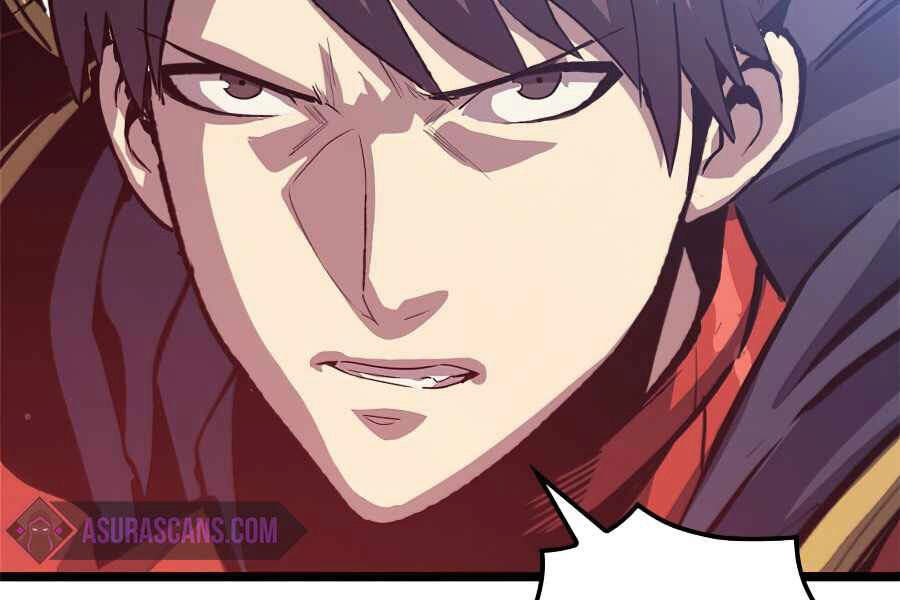 Tôi Trở Lại Thăng Cấp Một Mình Chapter 116 - 57