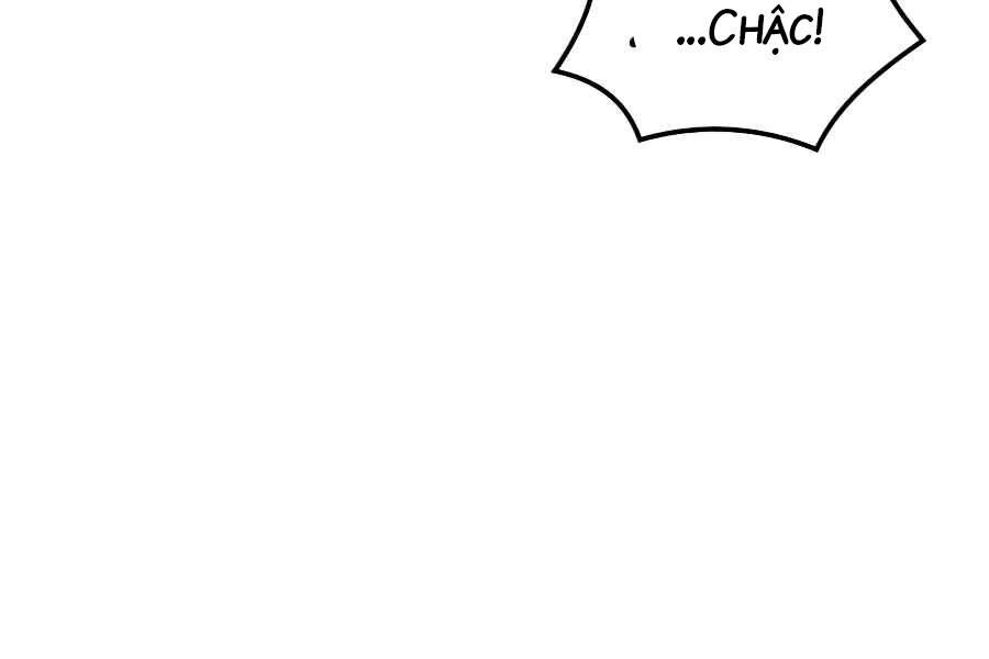 Tôi Trở Lại Thăng Cấp Một Mình Chapter 116 - 58