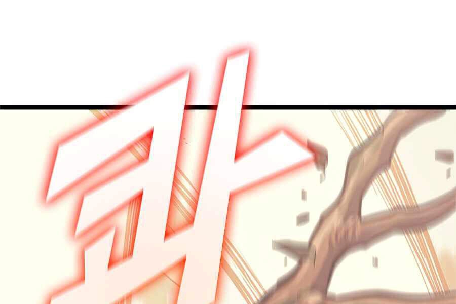 Tôi Trở Lại Thăng Cấp Một Mình Chapter 116 - 59