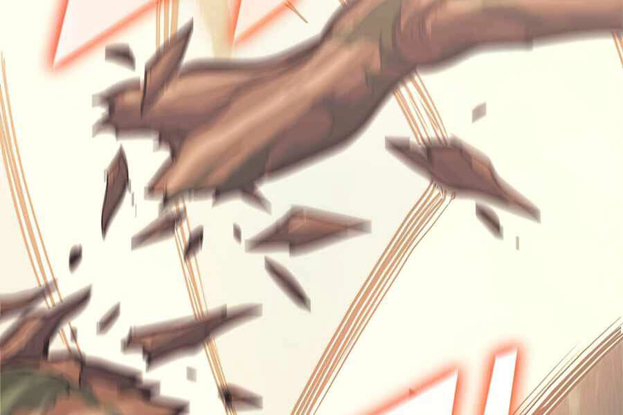 Tôi Trở Lại Thăng Cấp Một Mình Chapter 116 - 60