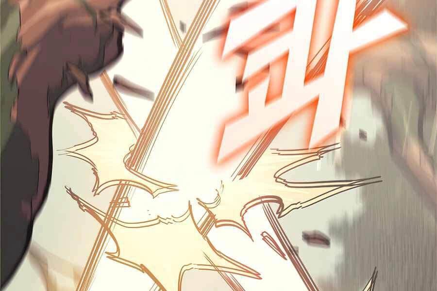 Tôi Trở Lại Thăng Cấp Một Mình Chapter 116 - 61