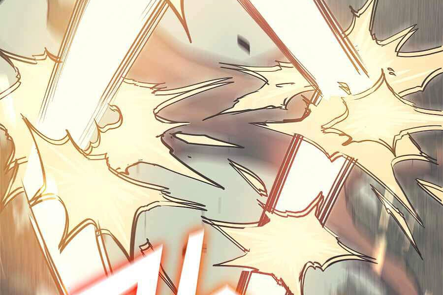 Tôi Trở Lại Thăng Cấp Một Mình Chapter 116 - 62