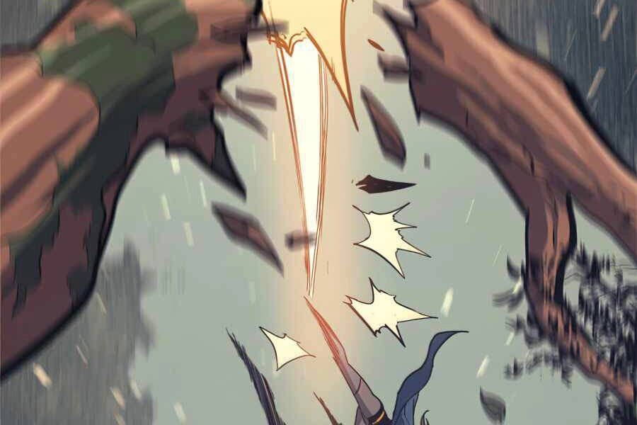 Tôi Trở Lại Thăng Cấp Một Mình Chapter 116 - 64