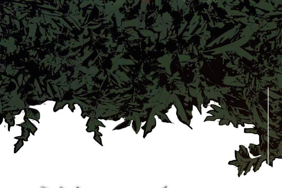 Tôi Trở Lại Thăng Cấp Một Mình Chapter 116 - 68