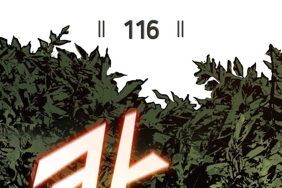 Tôi Trở Lại Thăng Cấp Một Mình Chapter 116 - 70