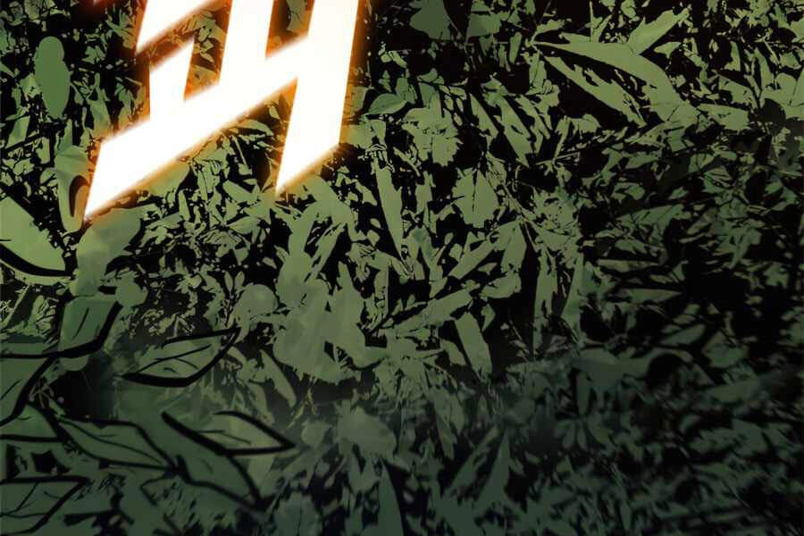 Tôi Trở Lại Thăng Cấp Một Mình Chapter 116 - 71