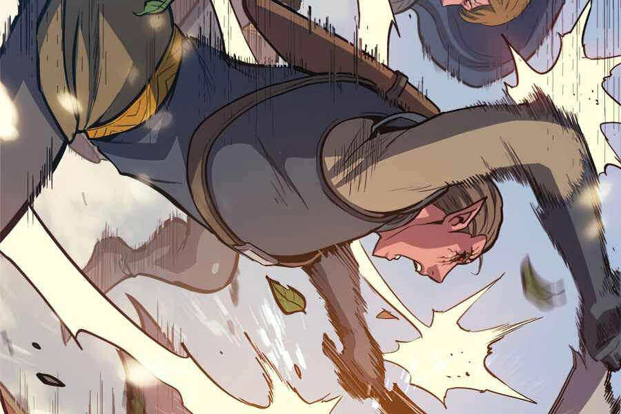 Tôi Trở Lại Thăng Cấp Một Mình Chapter 116 - 74