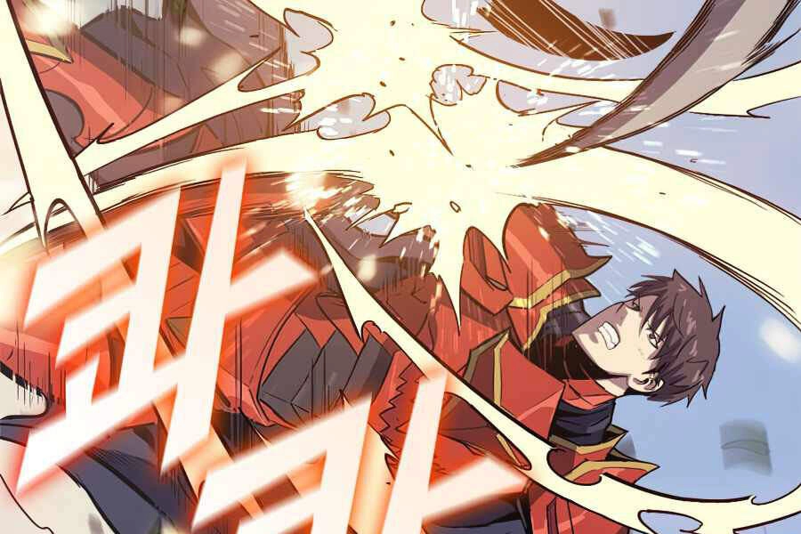 Tôi Trở Lại Thăng Cấp Một Mình Chapter 116 - 75