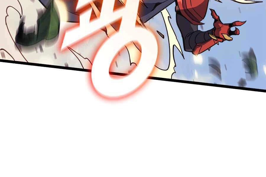 Tôi Trở Lại Thăng Cấp Một Mình Chapter 116 - 76