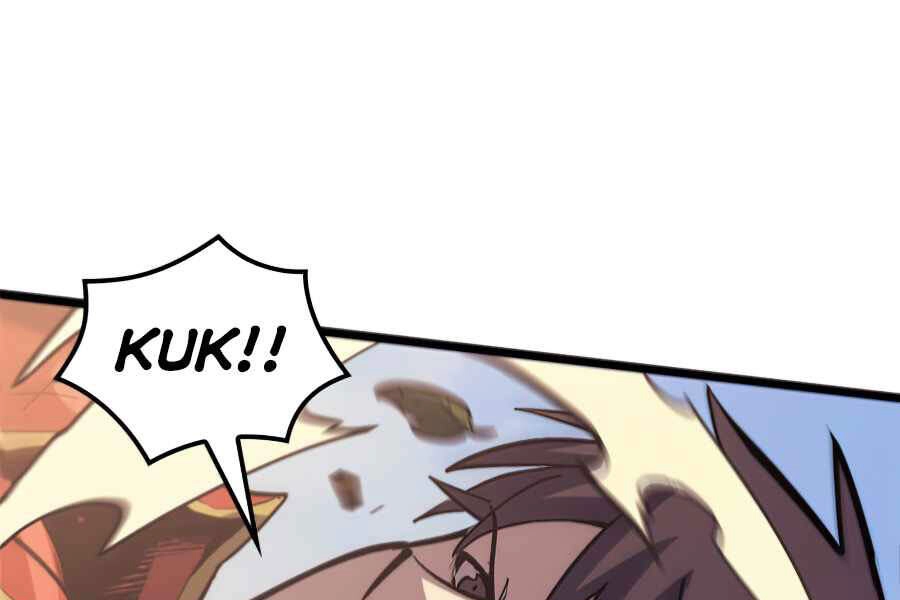 Tôi Trở Lại Thăng Cấp Một Mình Chapter 116 - 77