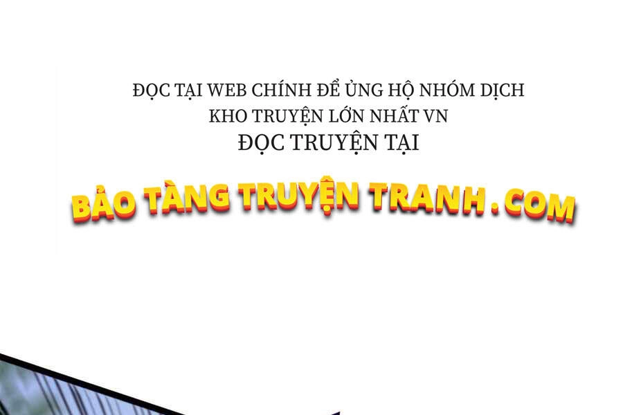 Tôi Trở Lại Thăng Cấp Một Mình Chapter 116 - 79