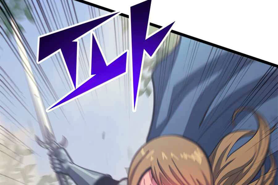 Tôi Trở Lại Thăng Cấp Một Mình Chapter 116 - 80