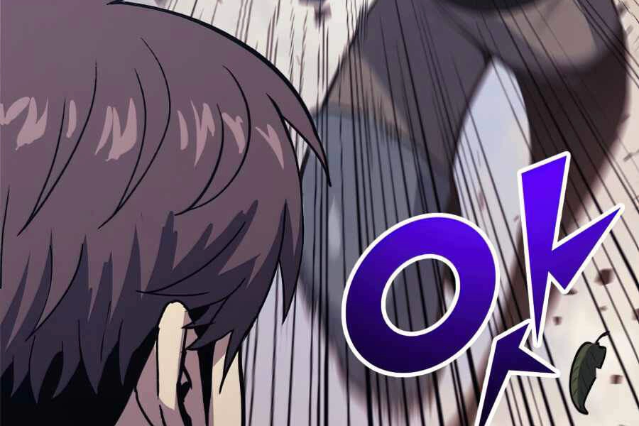 Tôi Trở Lại Thăng Cấp Một Mình Chapter 116 - 82