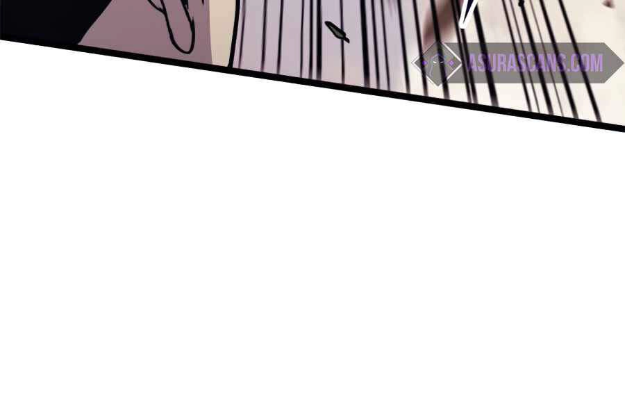 Tôi Trở Lại Thăng Cấp Một Mình Chapter 116 - 83