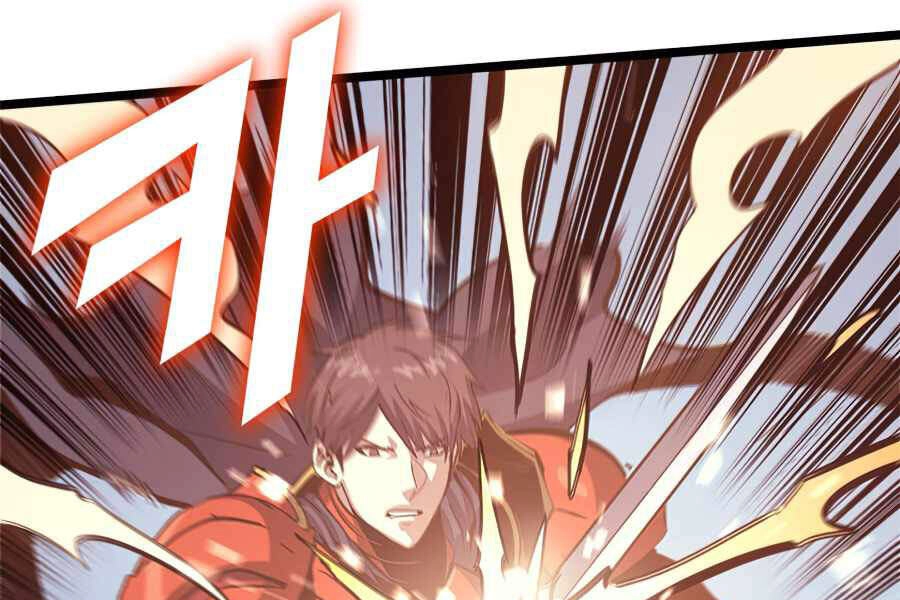 Tôi Trở Lại Thăng Cấp Một Mình Chapter 116 - 85