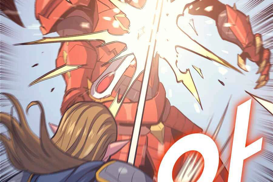 Tôi Trở Lại Thăng Cấp Một Mình Chapter 116 - 86